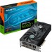 GIGABYTE GeForce RTX 5060Ti Eagle OC 8GB